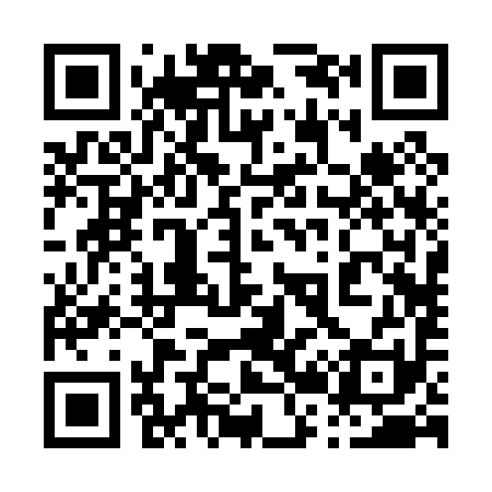 QR code for 022091