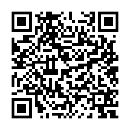 QR code for 0221247