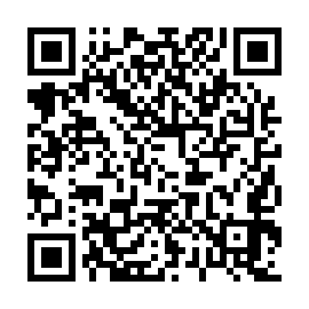 QR code for 022153
