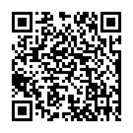 QR code for 0221833