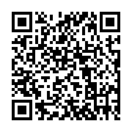 QR code for 02219