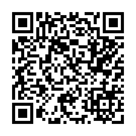 QR code for 02222