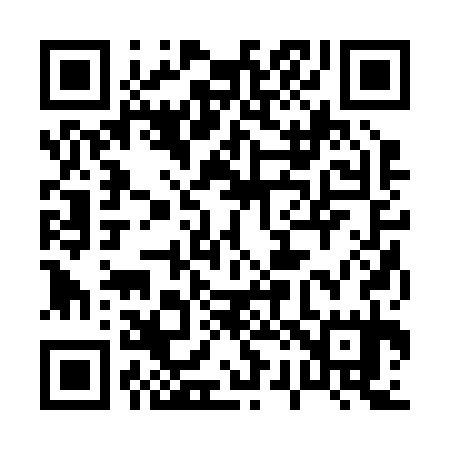 QR code for 022235