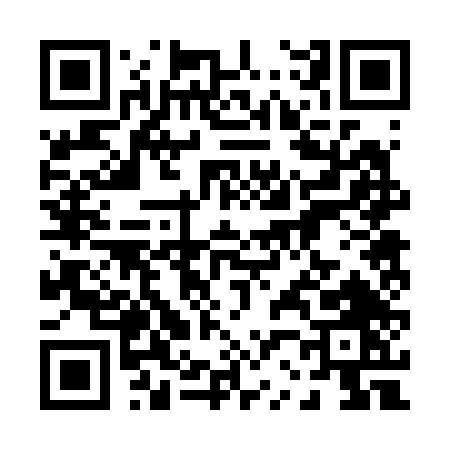 QR code for 02224