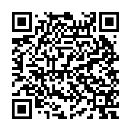 QR code for 022254