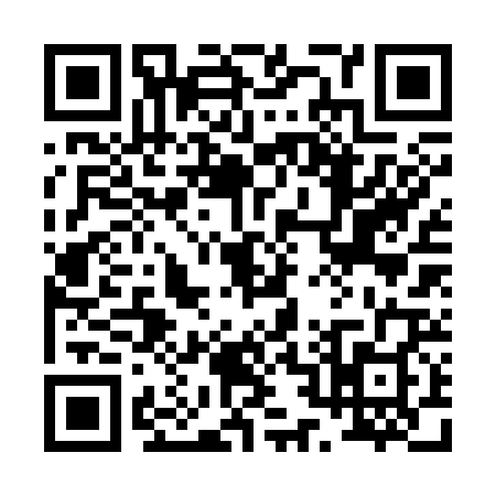 QR code for 0223289
