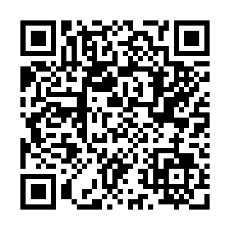 QR code for 02234