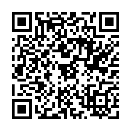QR code for 0223688