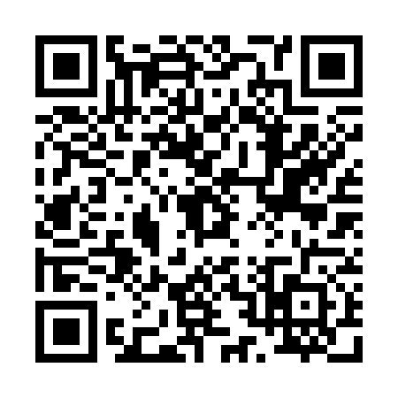 QR code for 0223725