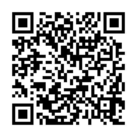 QR code for 022392