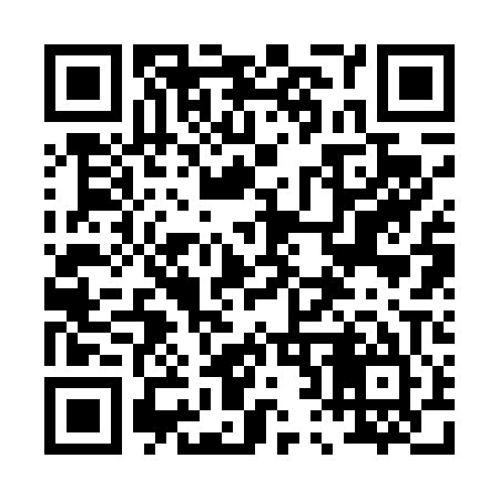 QR code for 022405