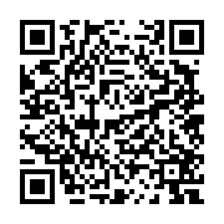 QR code for 0224063
