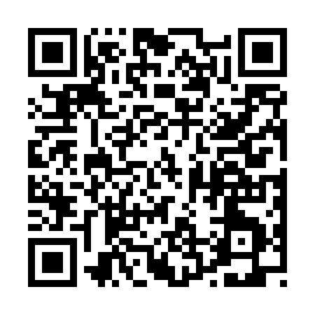 QR code for 02241