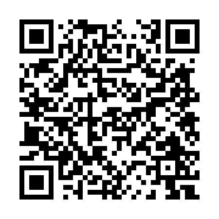 QR code for 02242