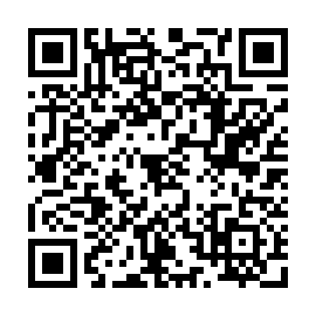 QR code for 0224313