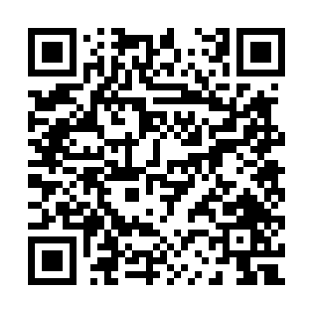 QR code for 02244