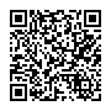 QR code for 022444