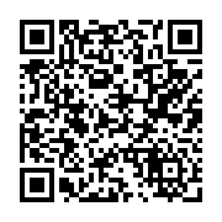 QR code for 022446