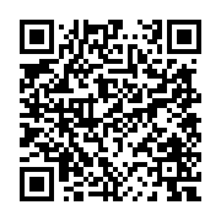 QR code for 02245
