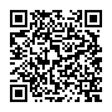 QR code for 0224612