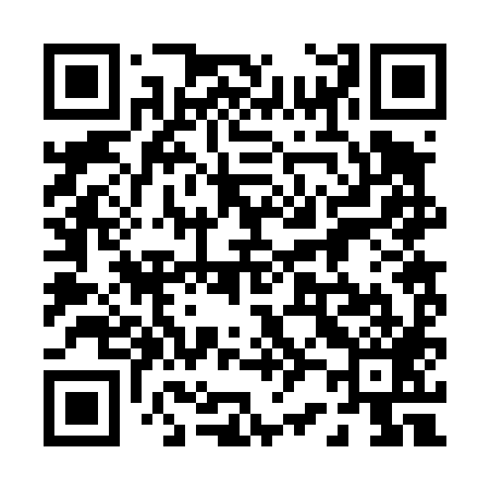 QR code for 022489