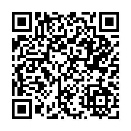 QR code for 02249