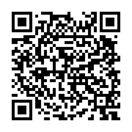 QR code for 022490