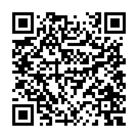 QR code for 02250