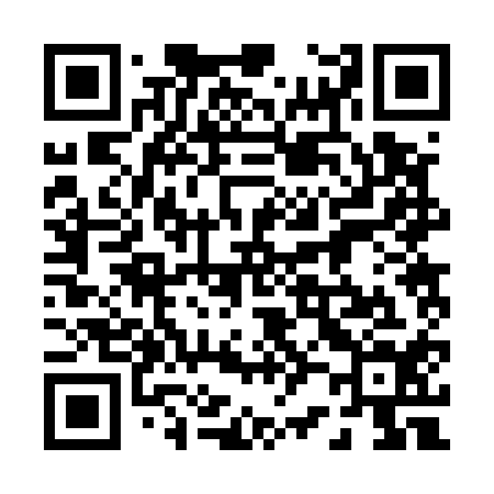 QR code for 022514