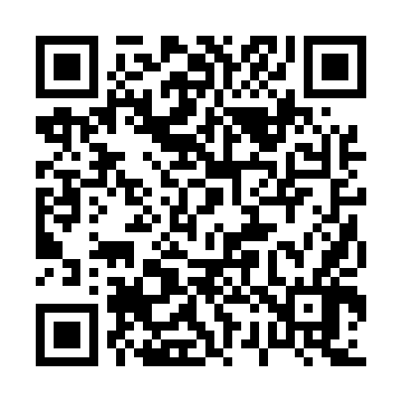 QR code for 022546