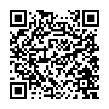QR code for 02256