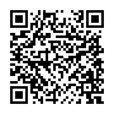 QR code for 02259