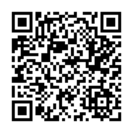 QR code for 02261