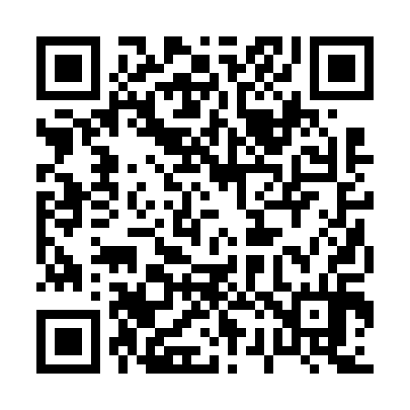 QR code for 022614