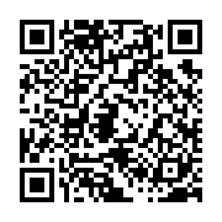 QR code for 0226212