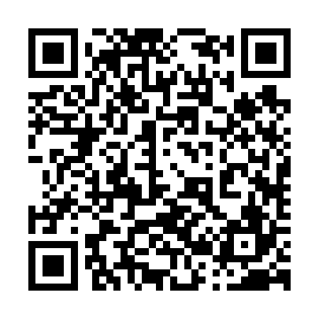 QR code for 022626