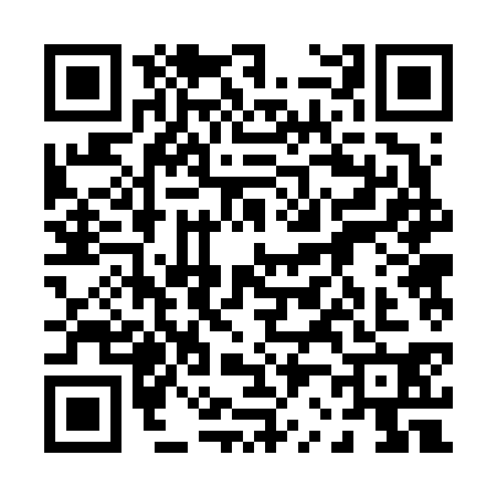 QR code for 0226304