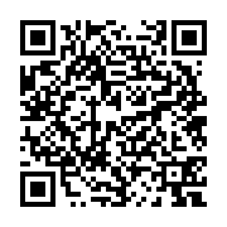 QR code for 0226306