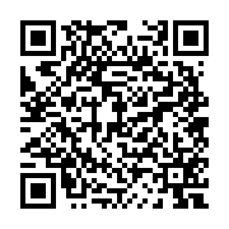 QR code for 0226559