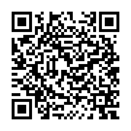 QR code for 0226649