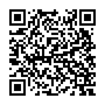QR code for 022666