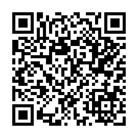 QR code for 02268