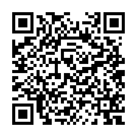 QR code for 0227153