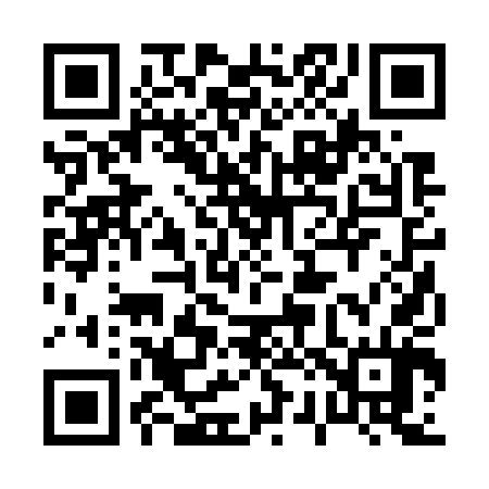 QR code for 022744