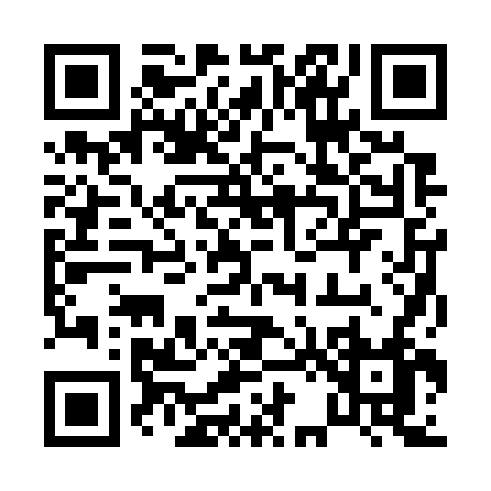 QR code for 02276