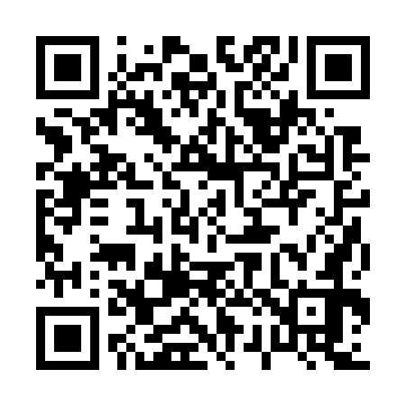 QR code for 022772