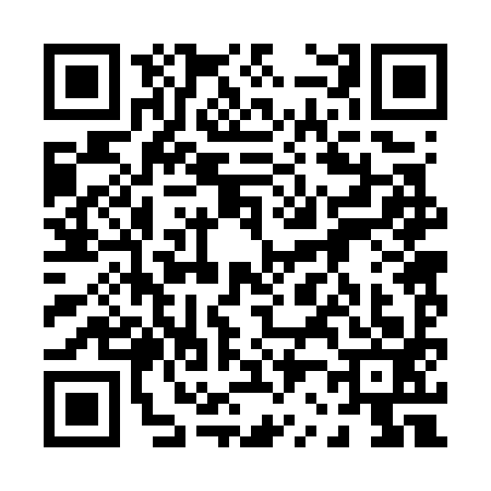 QR code for 0227938