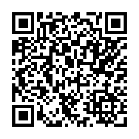 QR code for 02283