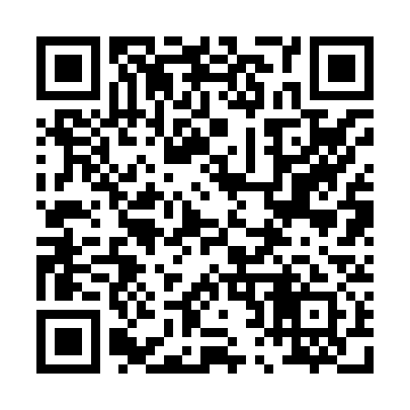 QR code for 022831