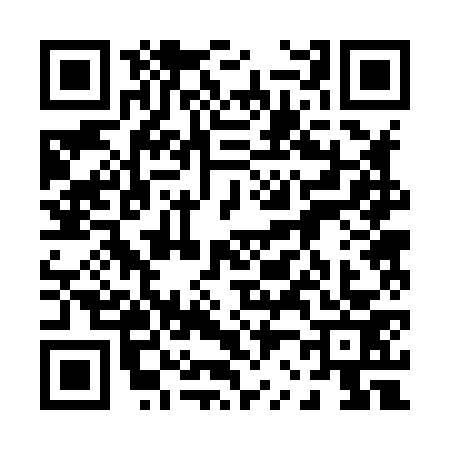 QR code for 0228738